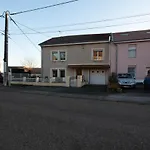 Oda ve Kahvaltı Flopre