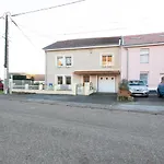 Flopre Flocourt