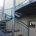 Flopre Bed and Breakfast 3*