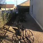 Flopre Bed and Breakfast