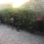 Flopre Oda ve Kahvaltı