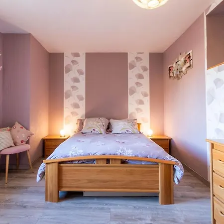 Flopre 3* Flocourt