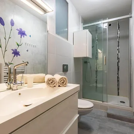 Flopre Bed and Breakfast Flocourt