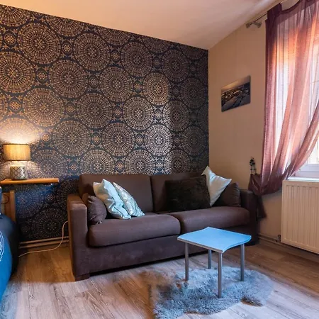 Bed and Breakfast Flopre