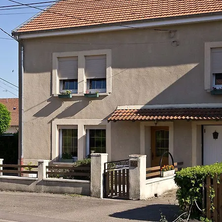 Flopre Flocourt