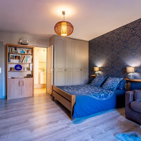 Flopre 3* Flocourt