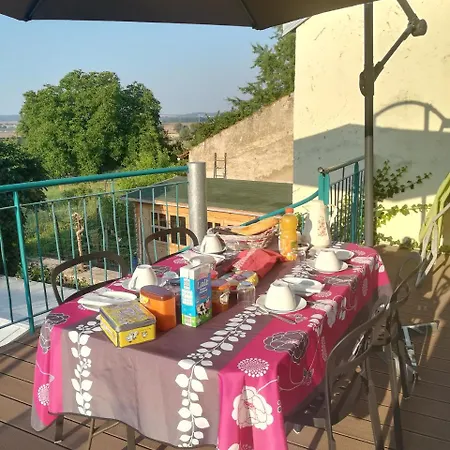 Flopre 3* Flocourt